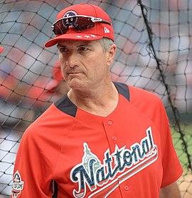 Bob Geren July 16, 2018 (50120693293) (cropped).jpg