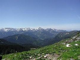 Karwendel.JPG