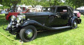 1933 Rolls-Royce Phantom II Continental.jpg