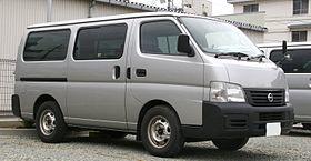 2001-2005 NISSAN CARAVAN.jpg