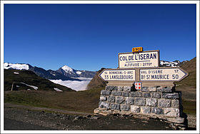 Col de l'Iseran 2.jpg