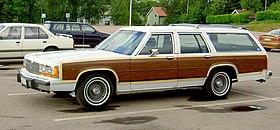 Ford LTD Country Squire-1.jpg