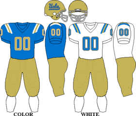 Pac-10-Uniform-UCLA-2006-2008.png