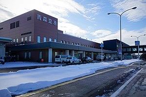 191207 Aomori Airport Japan01s3.jpg