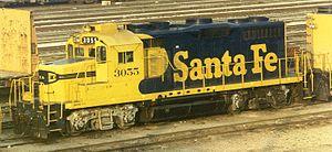 ATSF 3055 19871200 CA San Bernardino.jpg