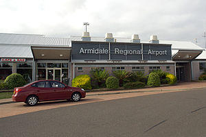 Armidale Regional Airport, New South Wales (10005706805).jpg