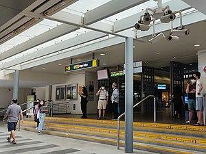 EW8 CC9 Paya Lebar Exit A 20200817 182645.jpg
