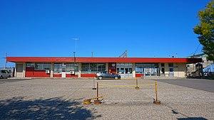 Moritake Station 20190512a.jpg