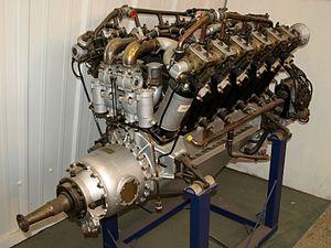RollsRoyceFalconIII.JPG
