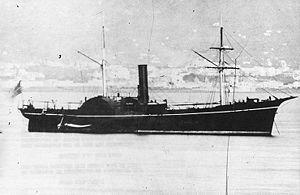 USS Augusta (1853).jpg