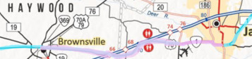 TN SR 1 between Brownsville and Jackson.png