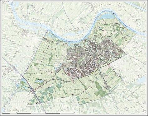 Gem-Culemborg-OpenTopo.jpg