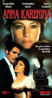 Anna Karenina (1985 film).jpg