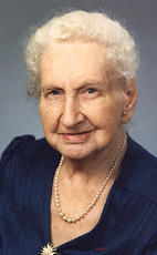 Florence Elsie Inman.jpg