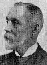 James Holden (engineer).jpg