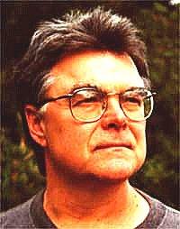 Jonl.jpg