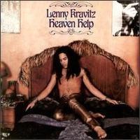Lenny Heaven Help.jpg