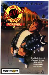 Rock-n-Roll-High-School-Forever-Poster.jpg