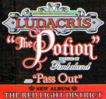 The Potion single.jpg