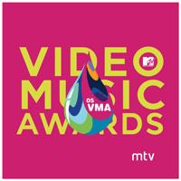 Vma2005logo.gif
