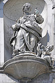 Prudenza Gaetano Susali.jpg