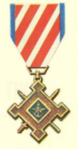 Vietnam Staff Service Medal-Second Class.png
