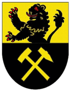 Coat of arms
