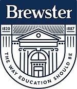 Brewster Academy 2018 Emblem.jpg