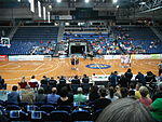 Capitals 1-2-13 008.JPG