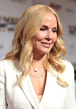 Eloise Broady DeJoria by Gage Skidmore.jpg