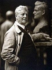 Emil Wikström 1930s.jpg
