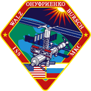 Expedition 4 insignia.svg