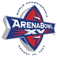 ArenaBowl XV.png