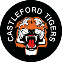 CastlefordTigersLogo.png