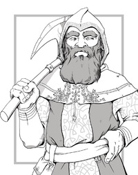 DnD Dwarf.png