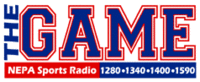 NEPA Sports Radio (WICK) logo.png