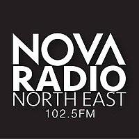 Nova Radio Logo 2019.jpg