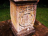 Ormesby Elizabeth Caroline Brown front.jpg