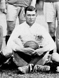 Swefootball jborjesson1912netherlands29jun.jpg
