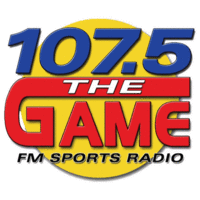 WNKT logo.png