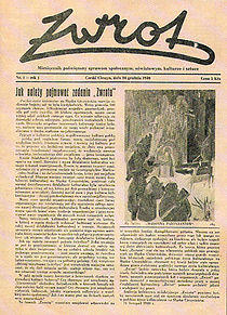 Zwrot-1949.jpg