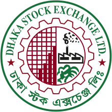 ঢাকা স্টক এক্সচেঞ্জ-এর লোগো.svg
