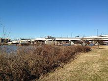 11th Street Bridges 2015.jpg