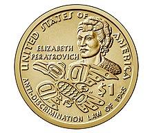 2020 Native American Dollar Reverse.jpeg