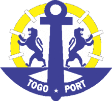 AS Togo-Port.png