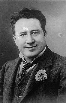 Alessandro Bonci.jpg