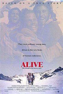 Alive92poster.jpg