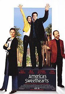 Americas sweethearts poster.jpg