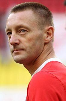 Andrei Tikhonov 2011.jpg