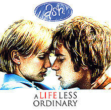 AshOrdinary.jpg